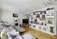 Additional image 10 of Weston Road, Stevenage, SG1 4DE