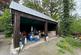 Additional image 40 of Llangeitho, Tregaron, SY25