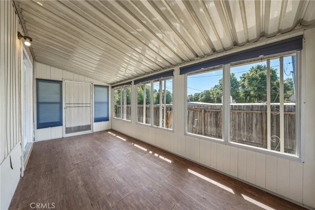 Additional image 68 of 3393 5th St, Clearlake, CA 95422
