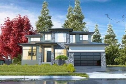 Additional image 7 of Basement-213 Finnigan Street, Coquitlam, BC, V3K 5J5