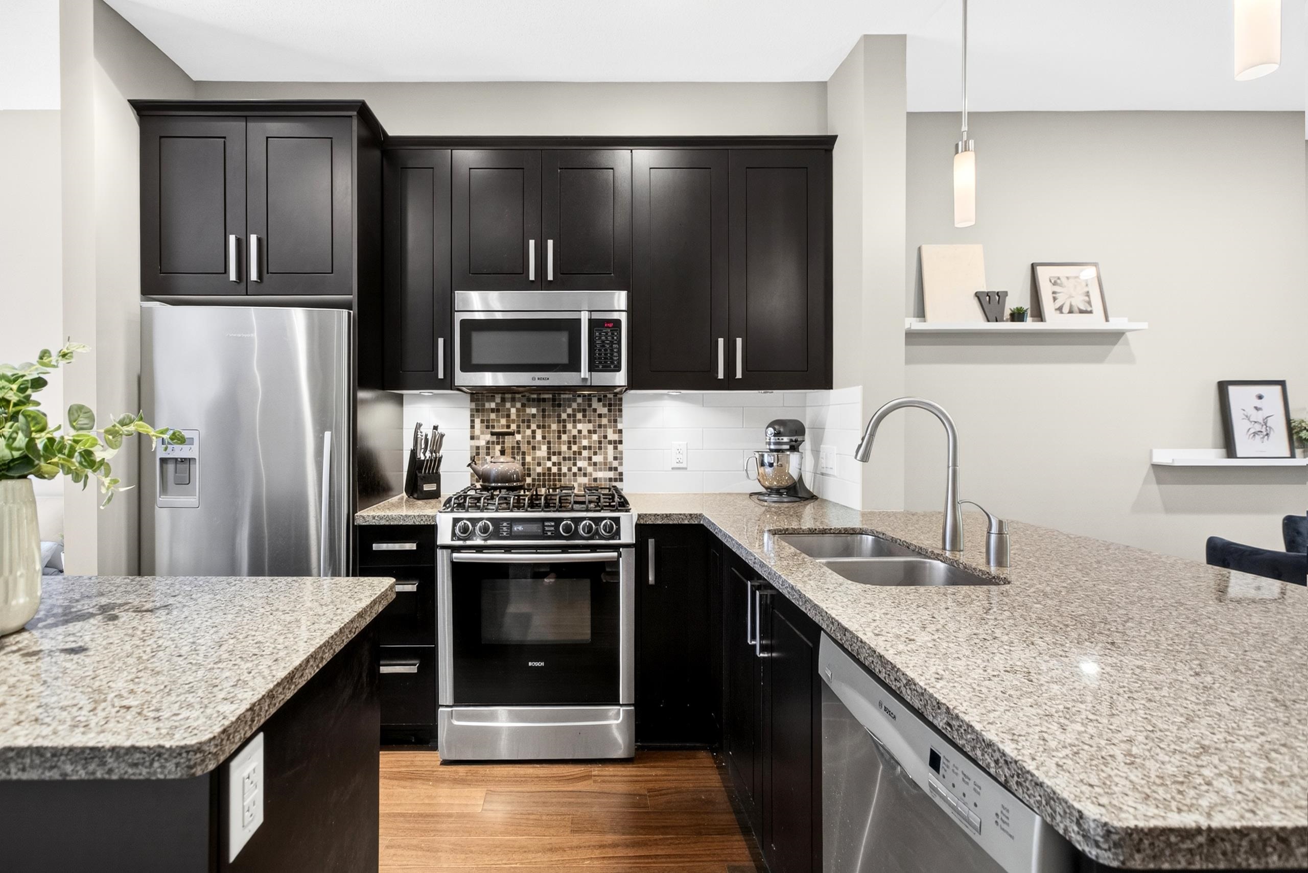Additional image 3 of 42-2689 Parkway Drive, Surrey, BC, V4P 0C3