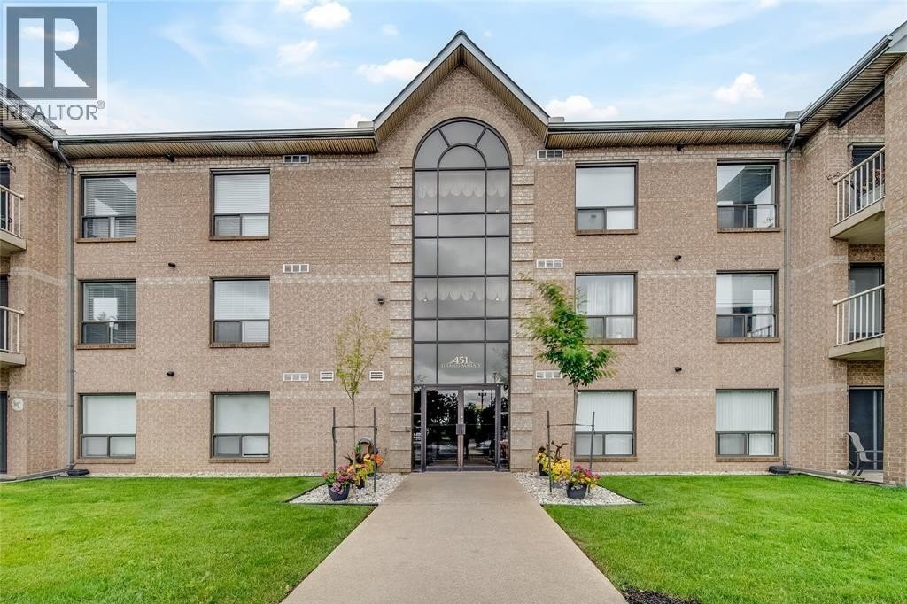 Additional image 8 of 315-451 Grand Marais Road West, Windsor, ON, N9E4S2