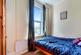 Additional image 6 of Upper Grosvenor Road, Tunbridge Wells, Kent, TN1 2EX
