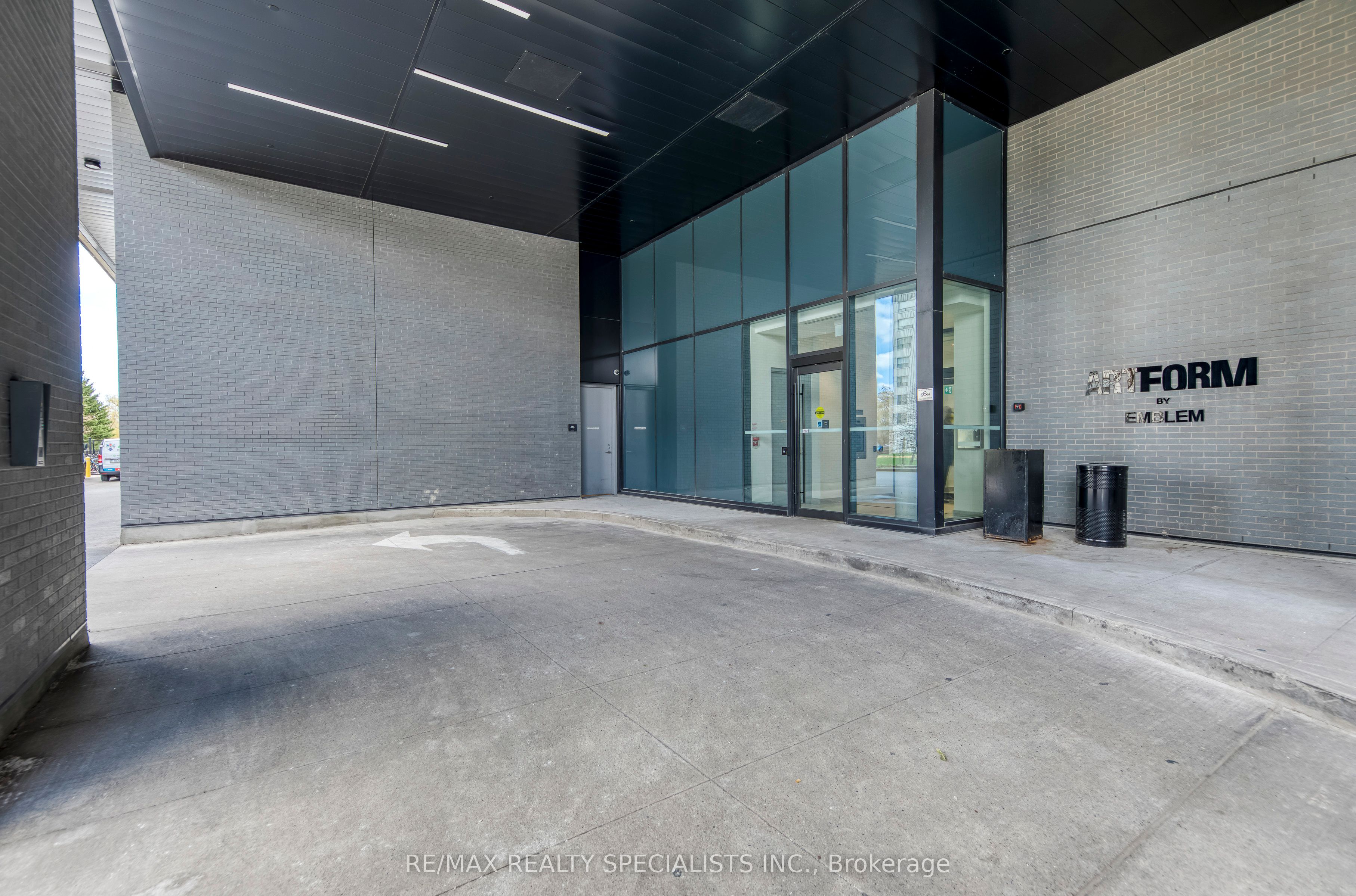 Additional image 3 of 1711-86 Dundas Street E, Mississauga, ON, L5A 1W4