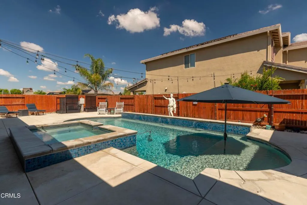 Additional image 86 of 14902 Brockbank Avenue, Bakersfield, CA 93314