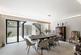 Additional image 6 of Cromwell Grove, London W6