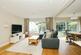Additional image 3 of Buckingham Close, Orpington, BR5