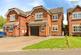 Additional image 19 of Glendale Close, Wistaston, Crewe, Cheshire, CW2
