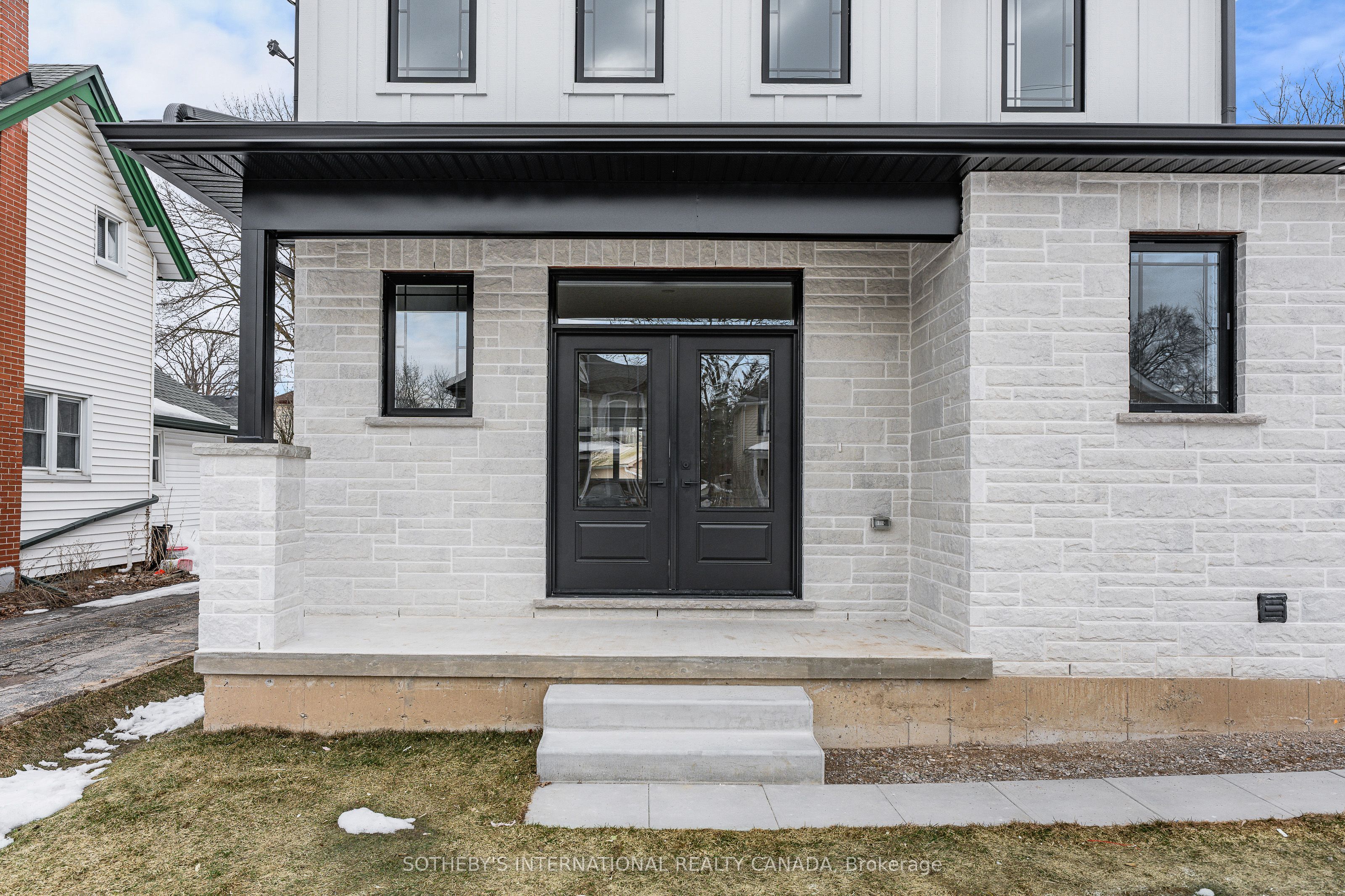 Additional image 4 of 42 Rich Avenue, Cambridge, ON, N1R 2A5