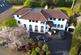 Additional image 43 of Barham Avenue, Elstree, Borehamwood