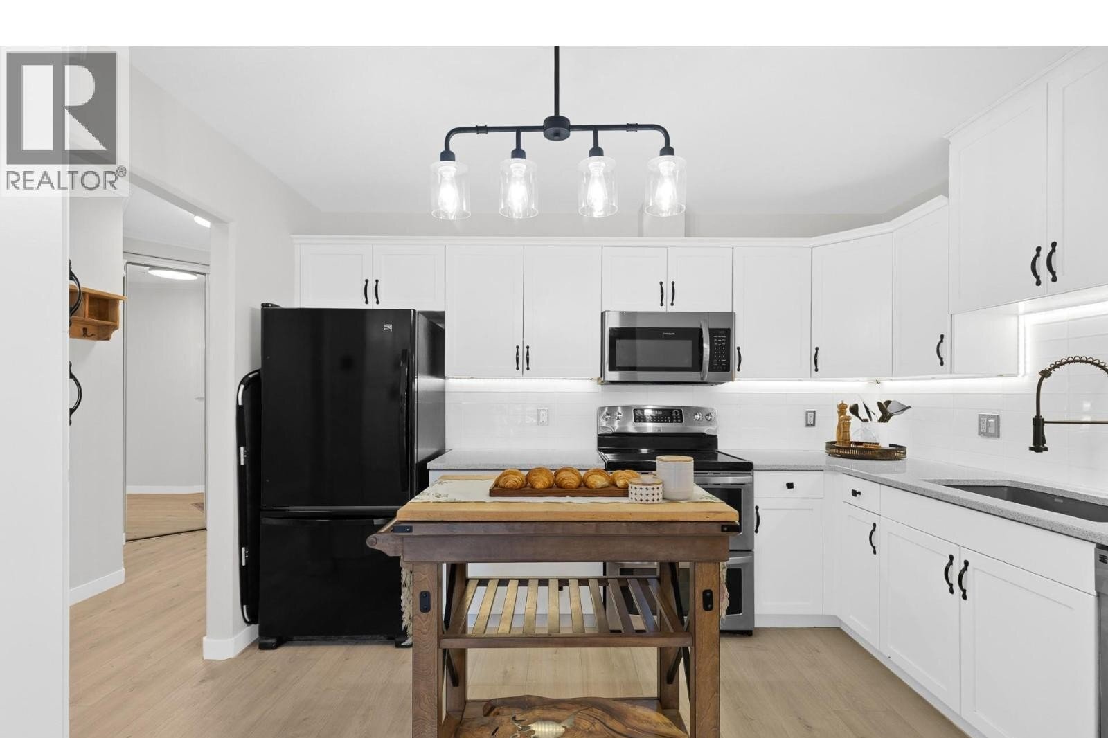 Additional image 7 of 106-303 Whitman Road, Kelowna, BC, V1V2P3