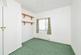 Additional image 11 of High Street, Great Shelford, Cambridge, Cambridgeshire, CB22