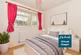 Additional image 14 of Welland Road, Tonbridge, Kent