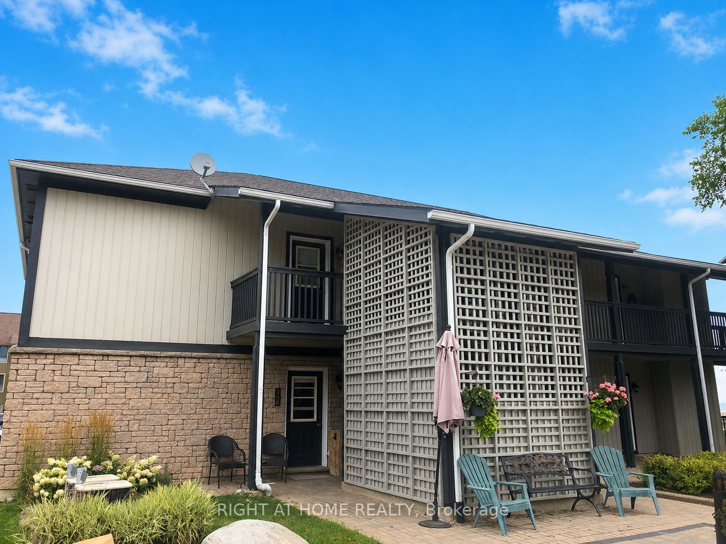Additional image 3 of 447 Mariners Way, Collingwood, ON, L9Y 5C7