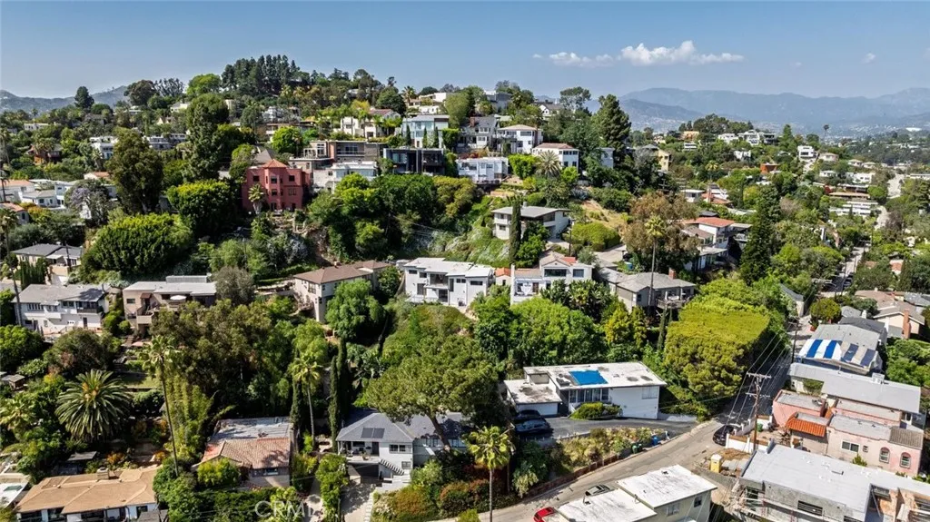 1756 Rotary Drive, Los Angeles, CA 90026