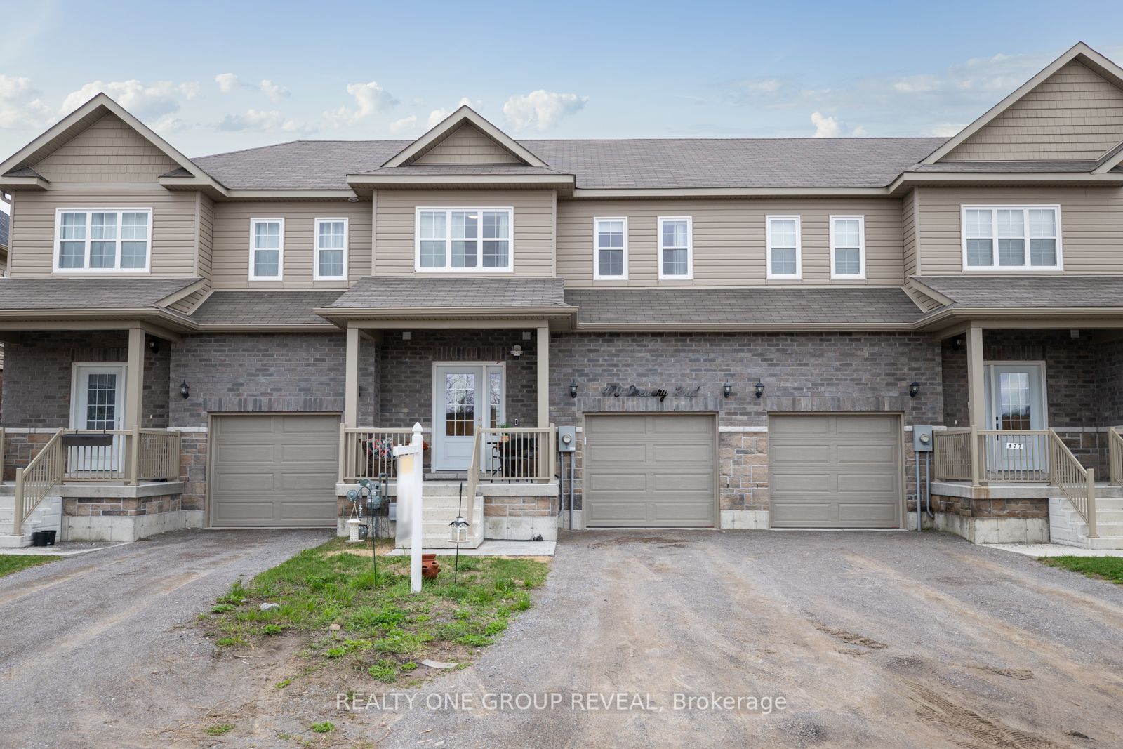 479 Drewery Road, Cobourg, ON, K9A 3P5