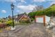 Additional image 25 of Alpine Drive, Royton, Oldham, Greater Manchester, OL2