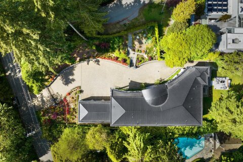 Additional image 8 of 1760 29th Street, West Vancouver, BC, V7V 4M8