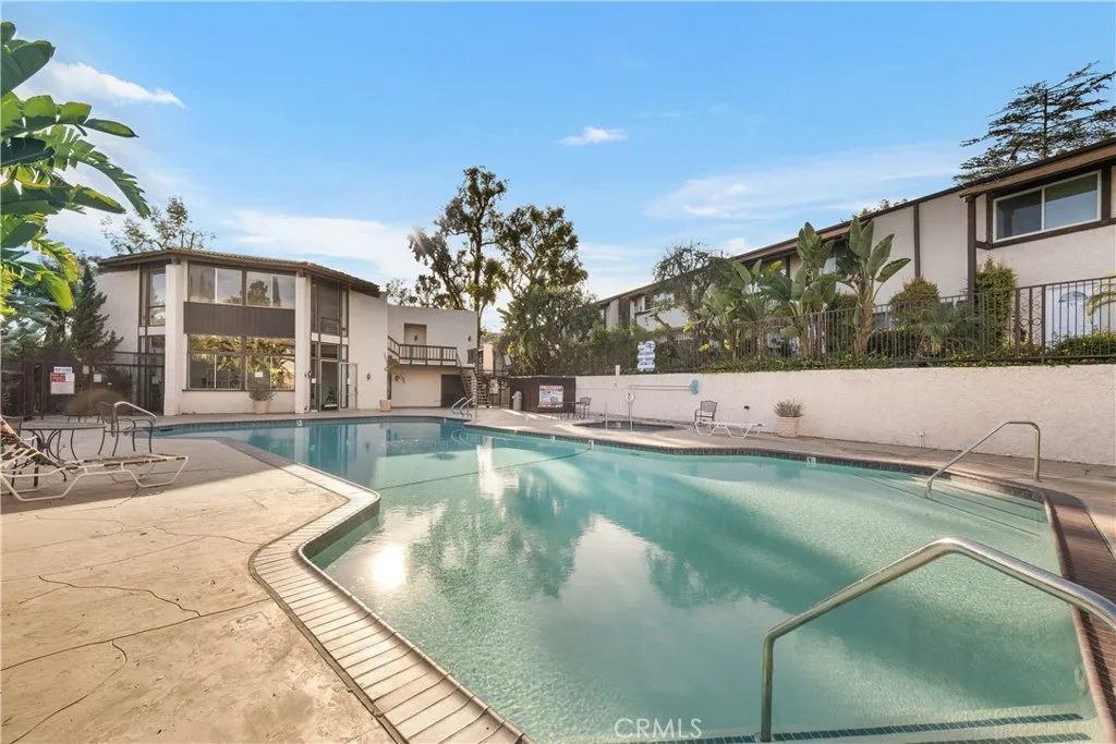 Additional image 42 of 314 S Miraleste Dr Unit 116, San Pedro, CA 90732