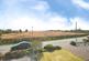 Additional image 14 of Hooks Lane, Thorngumbald, Hull, HU12 9QA