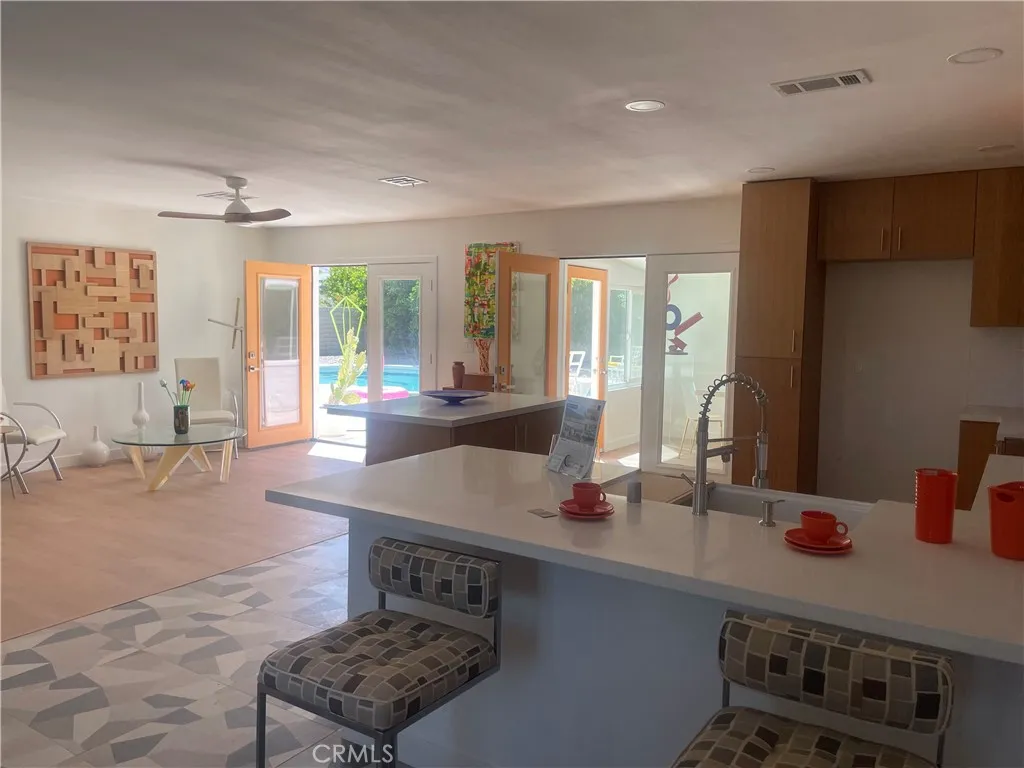 Additional image 22 of 2627 N Cerritos Dr, Palm Springs, CA 92262