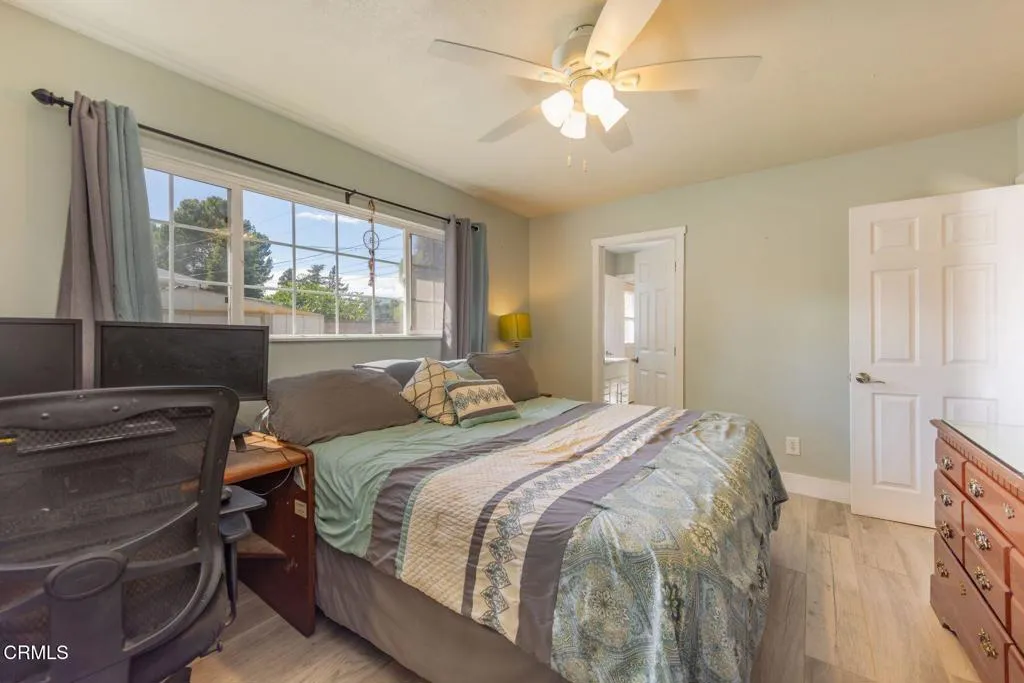 Additional image 32 of 205 Grande Vista Street, Oak View, CA 93022