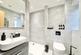 Additional image 13 of Waddle Road, Micklefield, Leeds, West Yorkshire, LS25