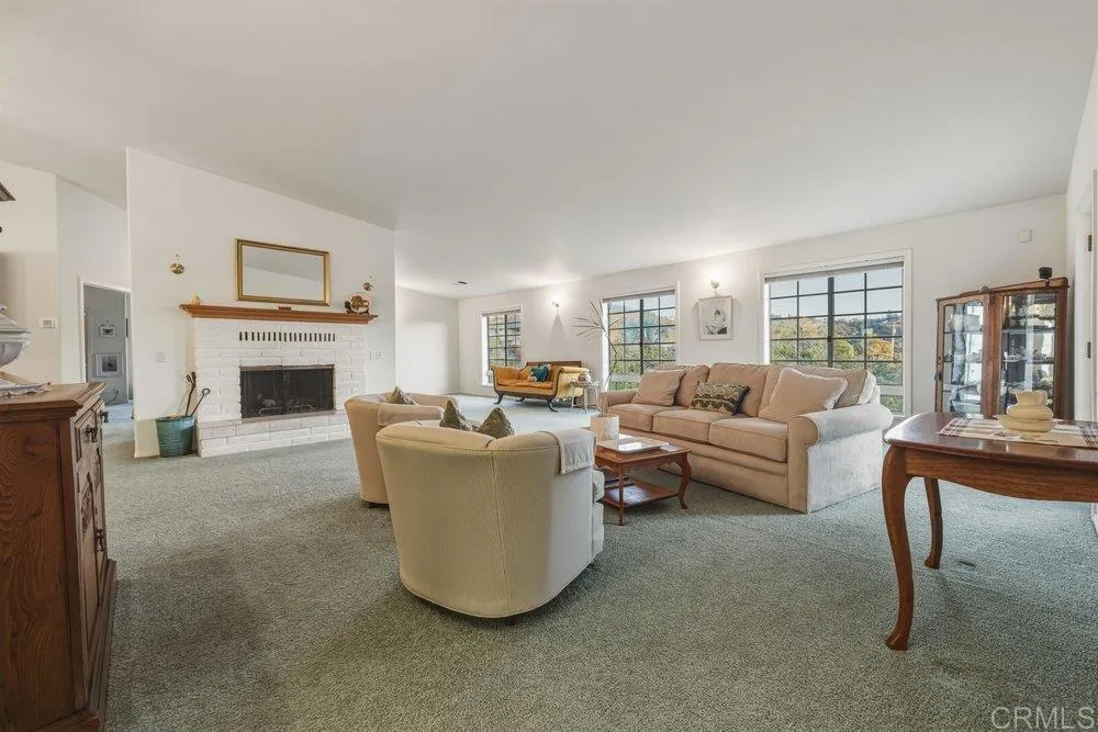 Additional image 41 of 2073 Willow Glen Rd, Fallbrook, CA 92028