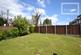 Additional image 20 of Woodberry Down, Epping