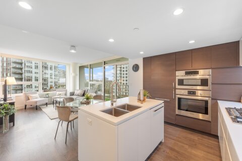 Additional image 7 of 703-5508 Hollybridge Way, Richmond, BC, V7C 0C7