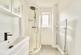 Additional image 8 of The Ridings,  Kidlington,  OX5