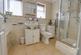 Additional image 12 of Longfields, Clacton-On-Sea CO16