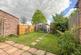 Additional image 3 of Apthorpe Way, Cambridge