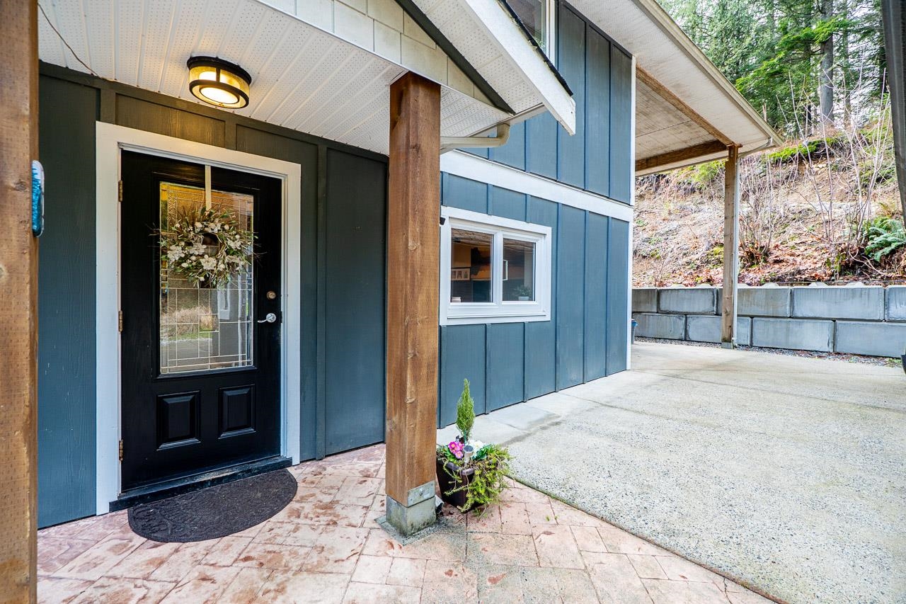 Additional image 4 of 12845 Sylvester Road, Mission, BC, V2V 0B1