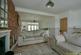Additional image 14 of Barley Grattens, Netherfield, Battle, TN33