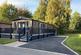 Appletree Country Park – Lincolnshire