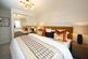 Additional image 5 of Tilia Homes At Foals Meadow, Didcot