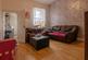 Additional image 2 of Mount Pleasant Avenue, Birmingham B21