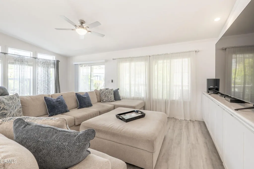 Additional image 40 of 1202 Loma Drive Unit 41, Ojai, CA 93023