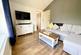 Additional image 8 of Westbourne Road, Dacre, YO11