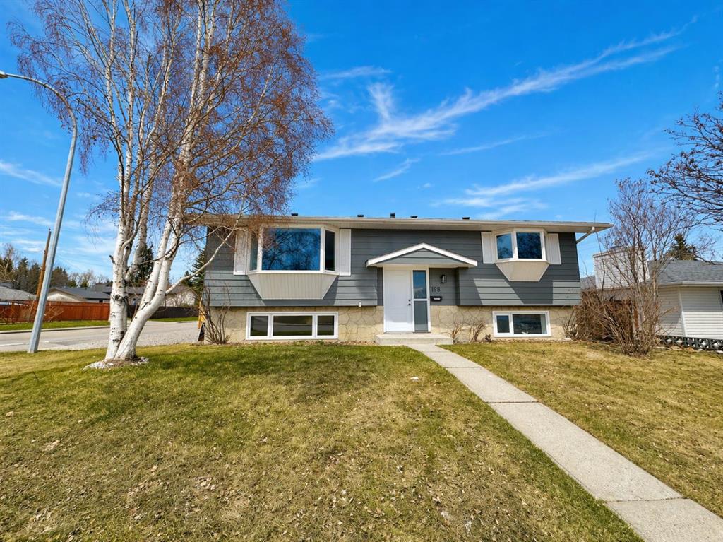 Additional image 2 of 198 Silver Brook Road NW, Calgary, AB, T3B 3J1