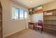 Additional image 17 of 13 Muirfield Drive, Brora, Sutherland KW9 6QQ