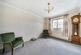 Additional image 12 of Priory Avenue, Petts Wood, Orpington