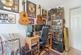 Additional image 14 of Tarbolton Road, Cumbernauld, Glasgow, North Lanarkshire, G67