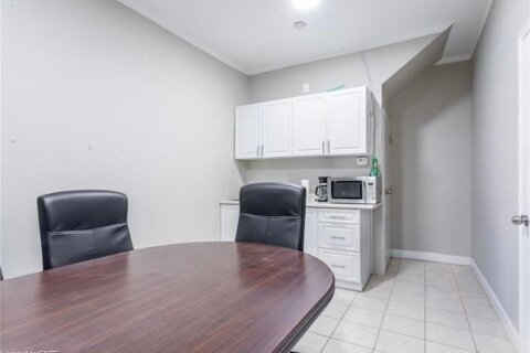 Additional image 8 of 833 King Street E, Hamilton, ON, L8M 1B1