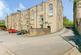Westgate, Burnley, Lancashire, BB11