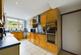 Additional image 22 of Bradstow Way, Broadstairs, CT10