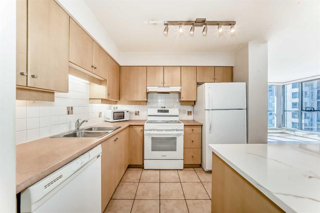 Additional image 6 of 1701-650 10 Street SW, Calgary, AB, T2P 5G4
