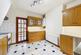 Additional image 3 of 24 Lorne Street, Oswestry