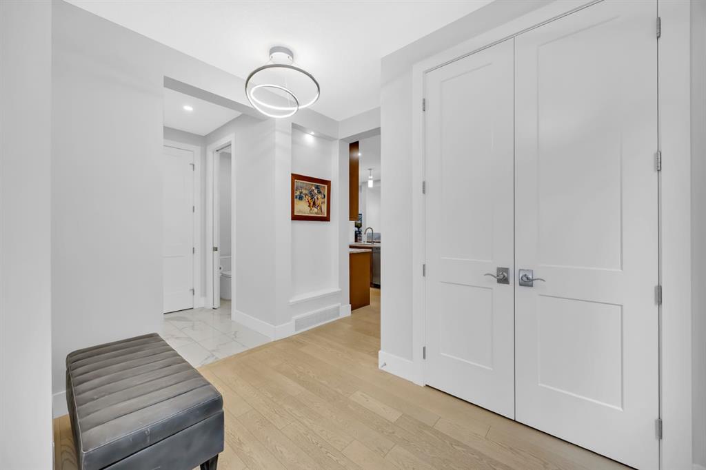 Additional image 3 of 192 Magnolia Manor SE, Calgary, AB, T3M 3J1